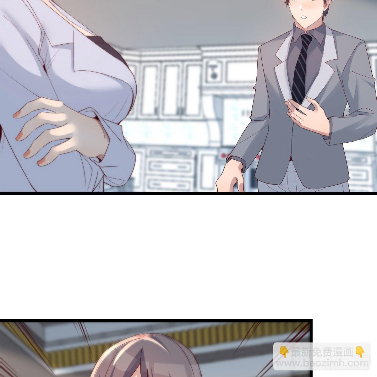 大战三百回合(1/2)-第215话