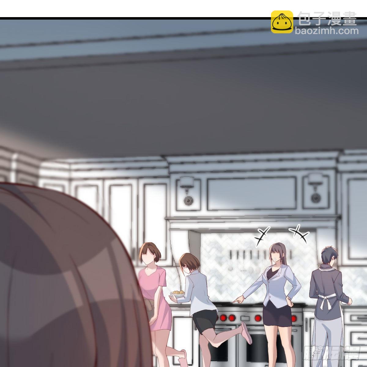 大战三百回合(1/2)-第215话