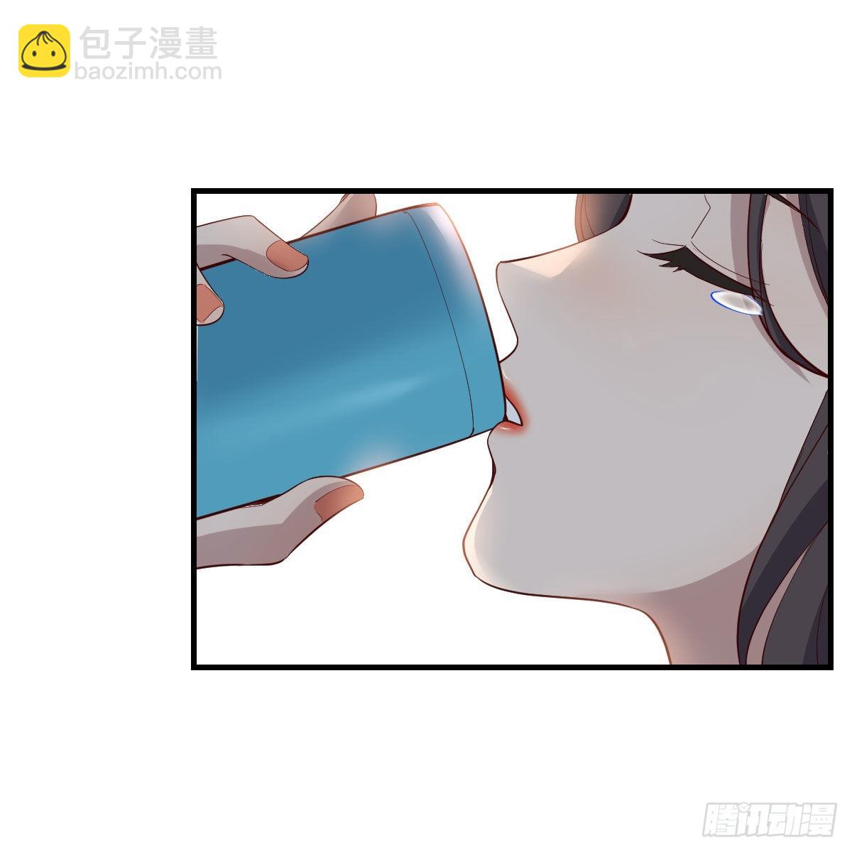 大战三百回合(1/2)-第215话