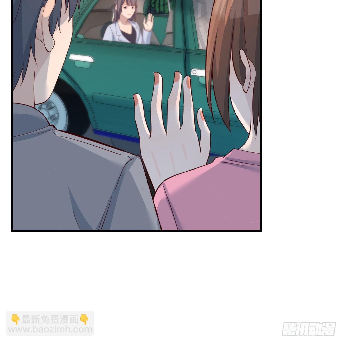 大战三百回合(1/2)-第215话