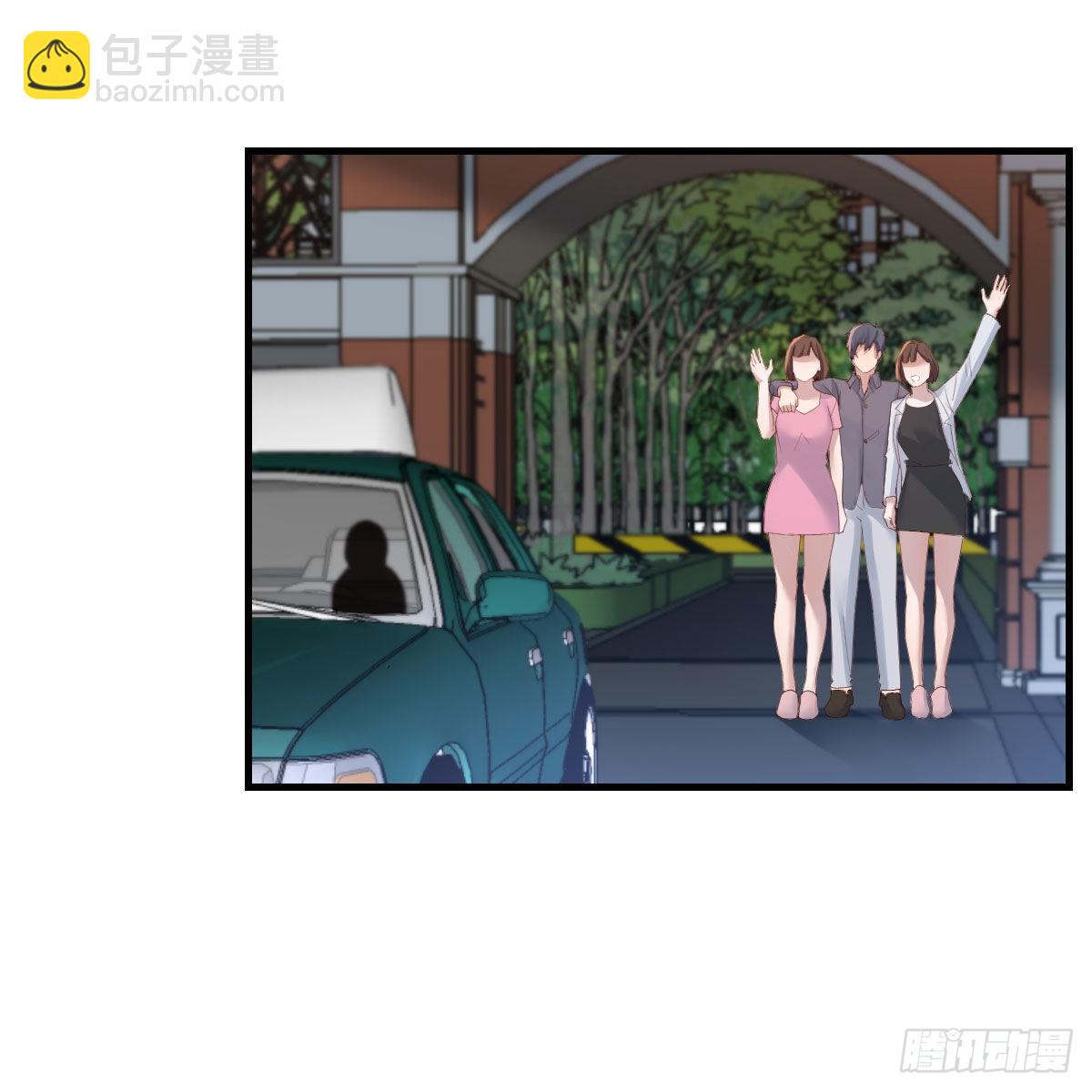 大战三百回合(1/2)-第215话