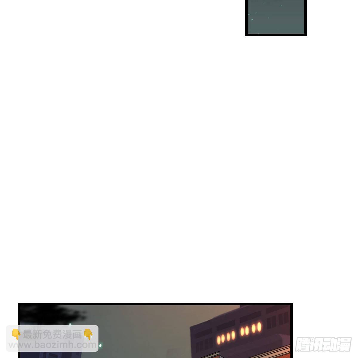 大战三百回合(1/2)-第215话