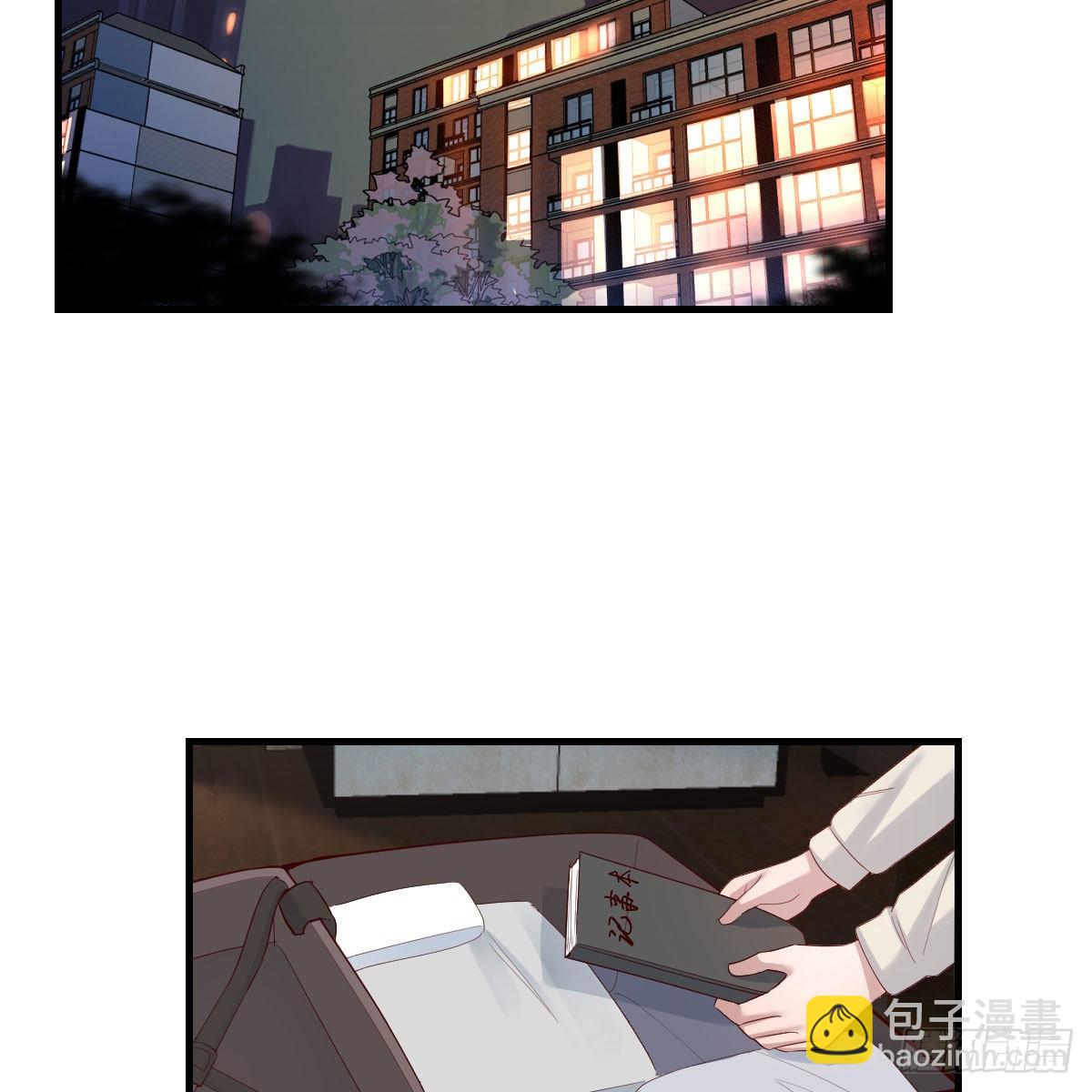 大战三百回合(1/2)-第215话