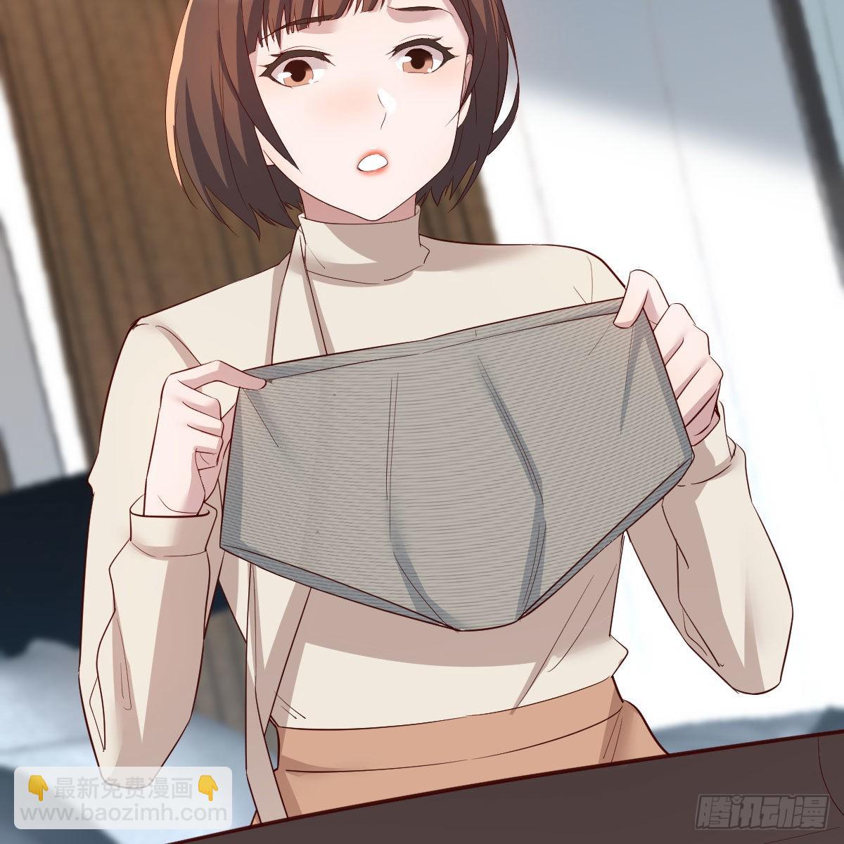 大战三百回合(1/2)-第215话