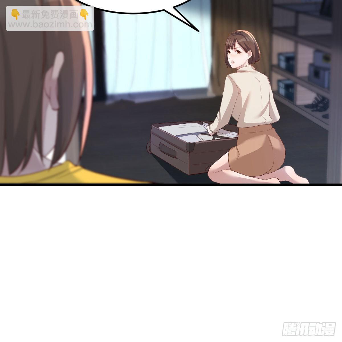 大战三百回合(1/2)-第215话