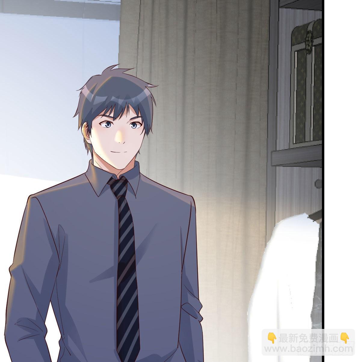 大战三百回合(1/2)-第215话