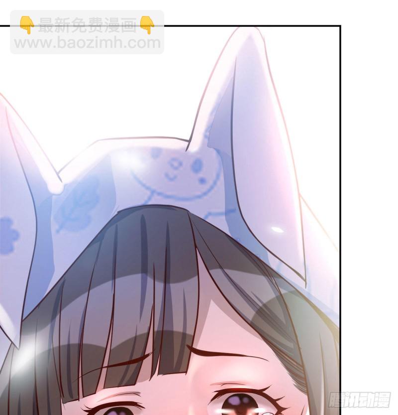 一起挤一挤(1/2)-第25话