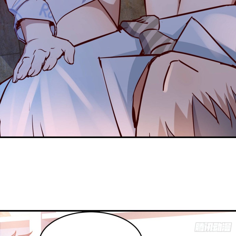 一起挤一挤(1/2)-第25话