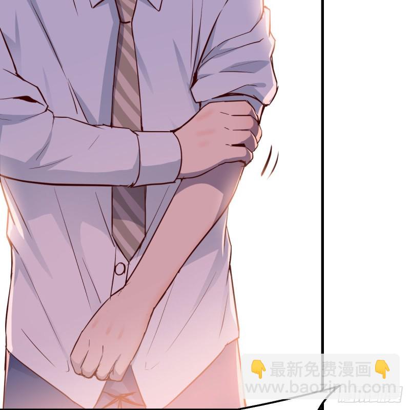 一起挤一挤(1/2)-第25话