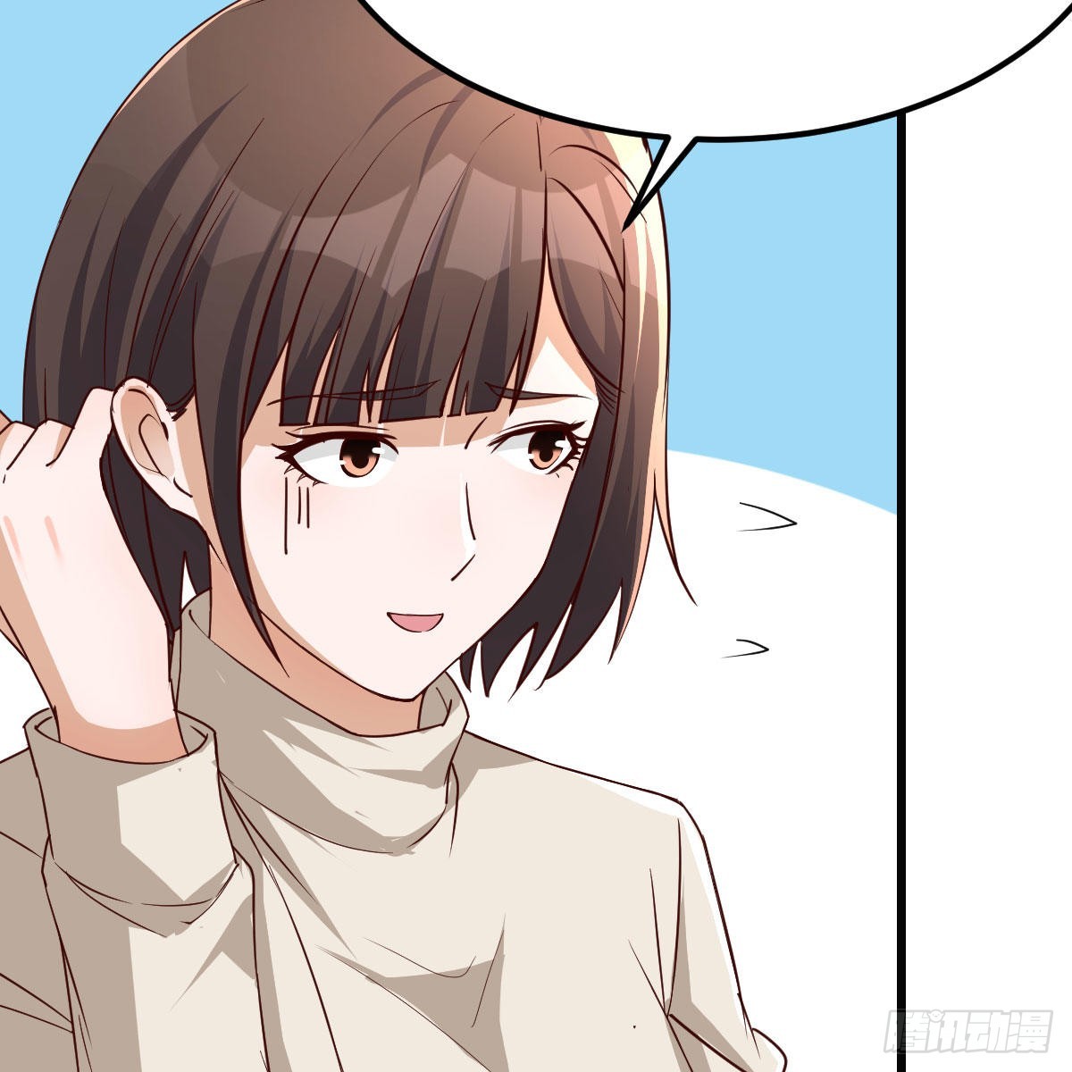 战场上见真章(1/2)-第219话