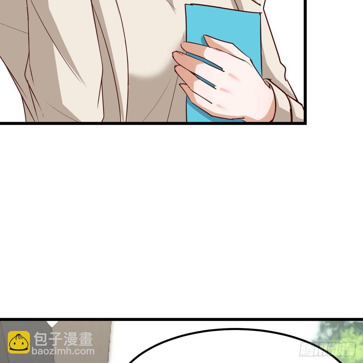 战场上见真章(1/2)-第219话