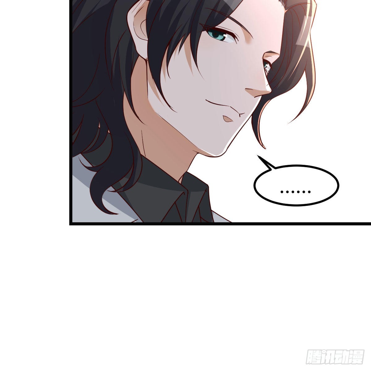 战场上见真章(1/2)-第219话