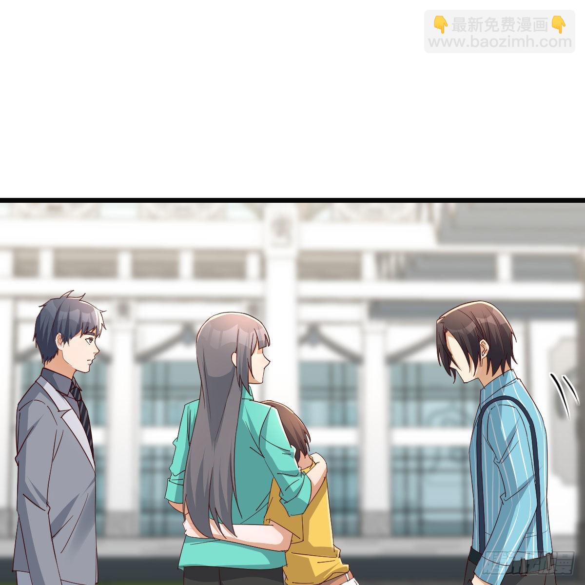 战场上见真章(1/2)-第219话