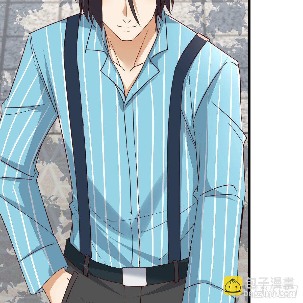 战场上见真章(1/2)-第219话