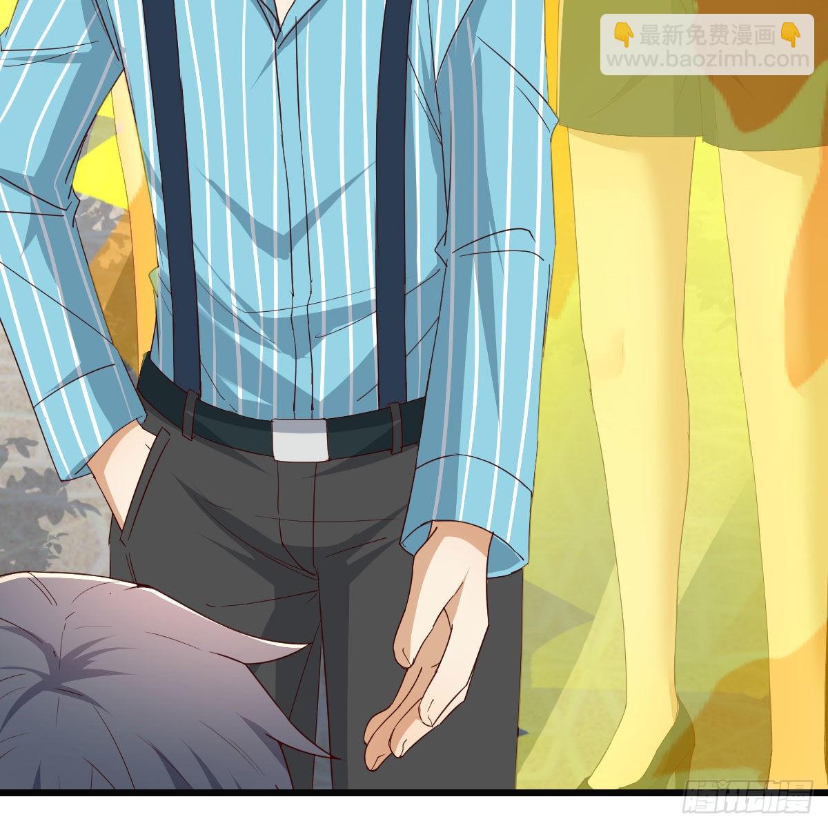 战场上见真章(1/2)-第219话