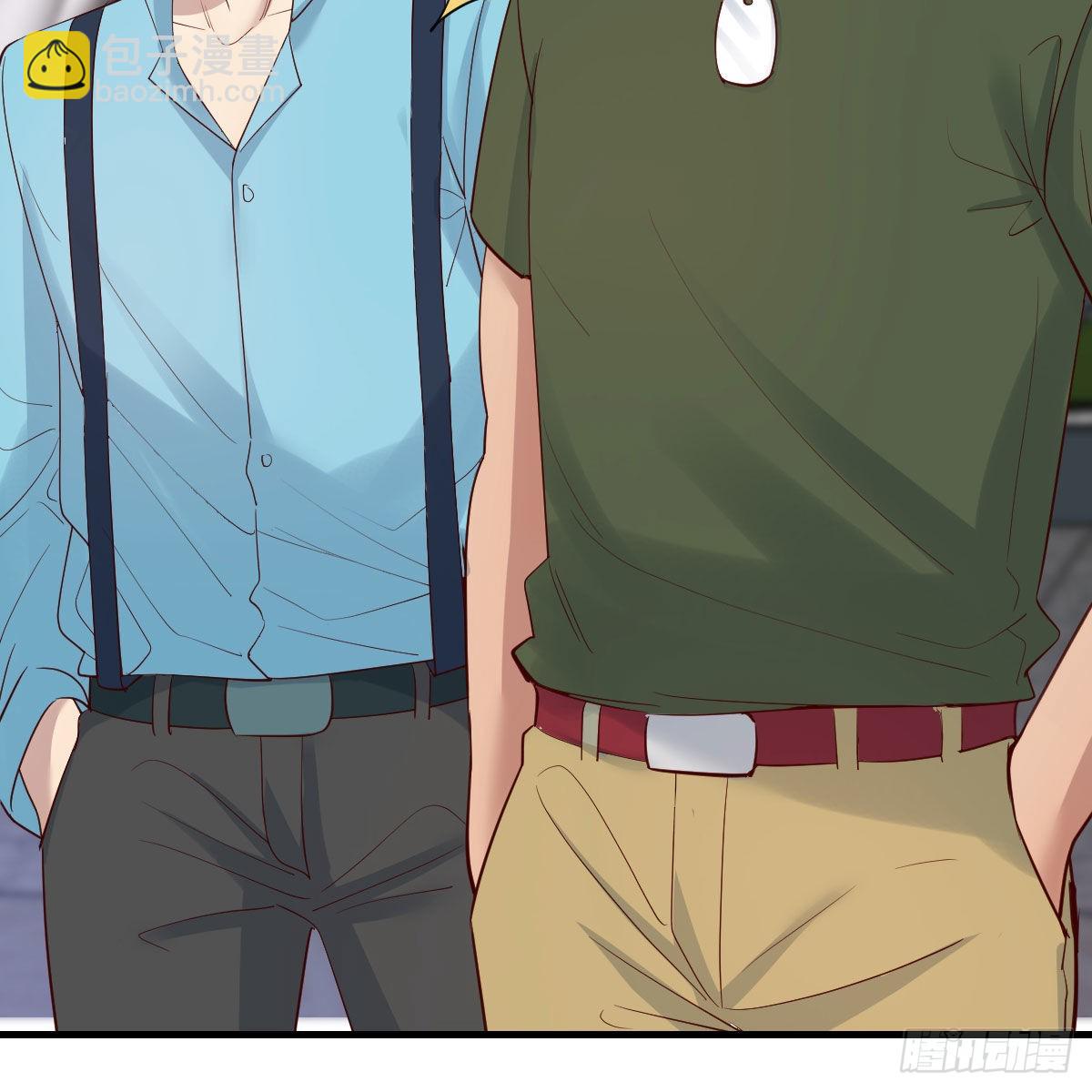 战场上见真章(1/2)-第219话