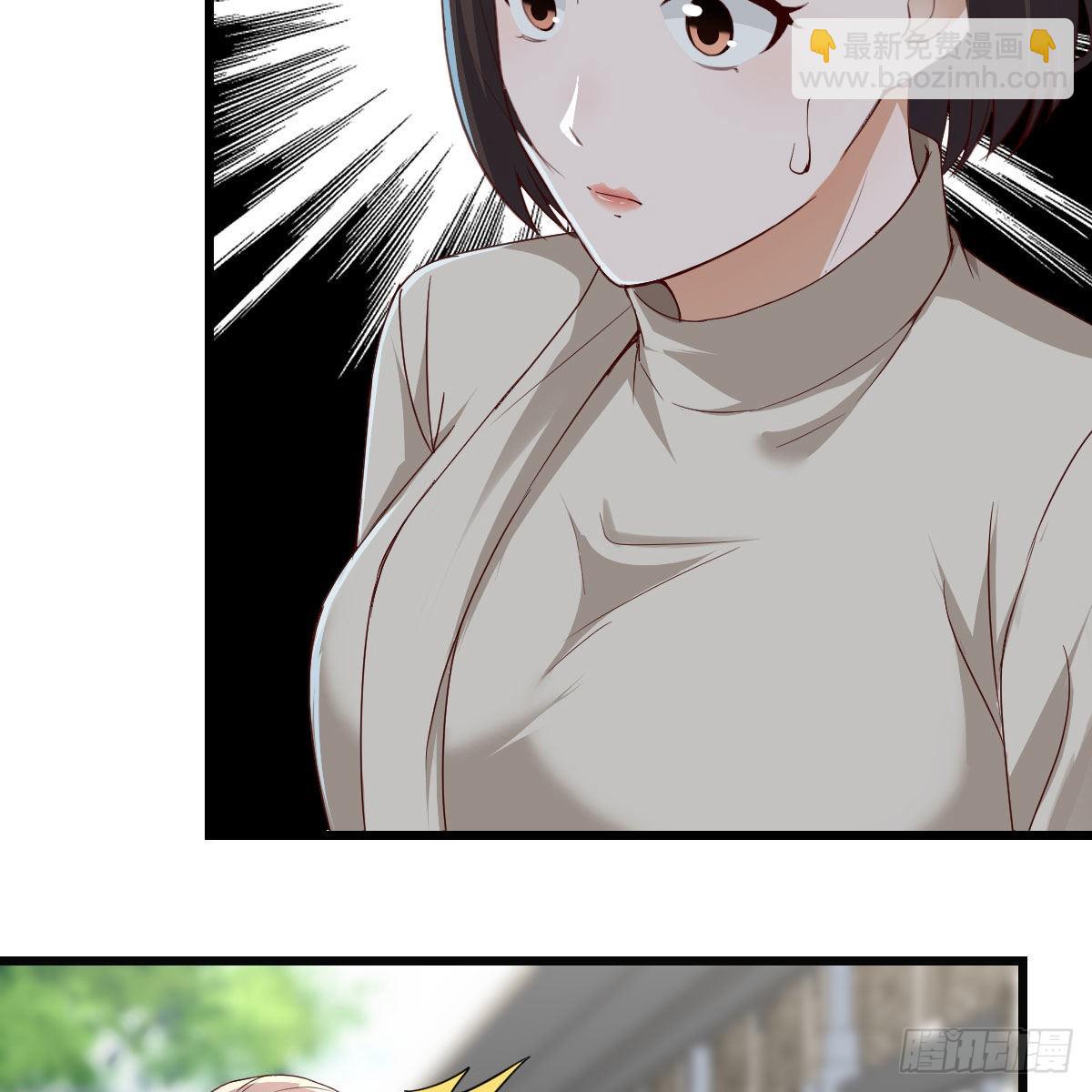 战场上见真章(1/2)-第219话