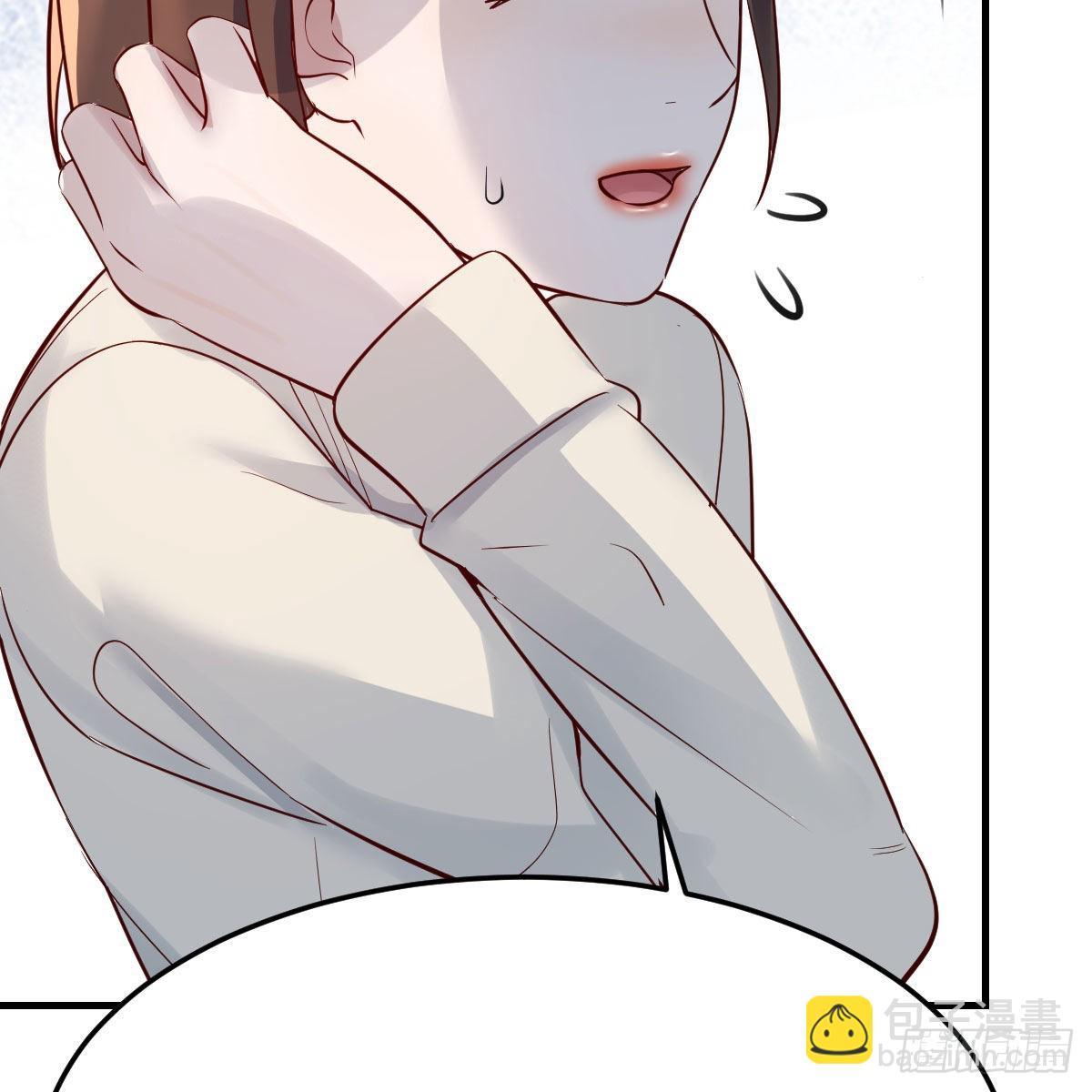 战场上见真章(1/2)-第219话