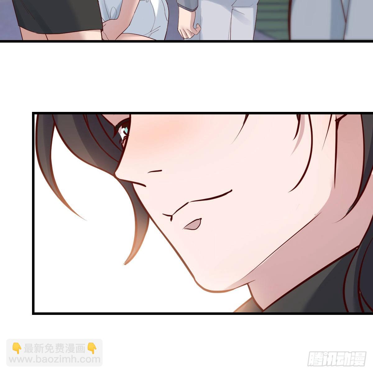 战场上见真章(1/2)-第219话