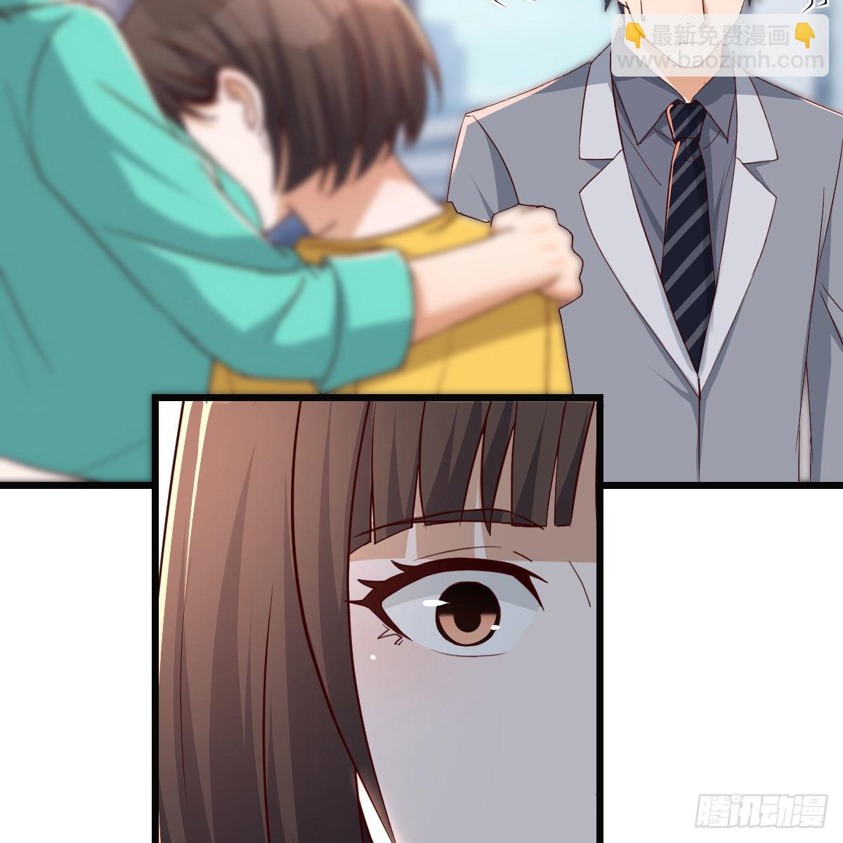 战场上见真章(1/2)-第219话