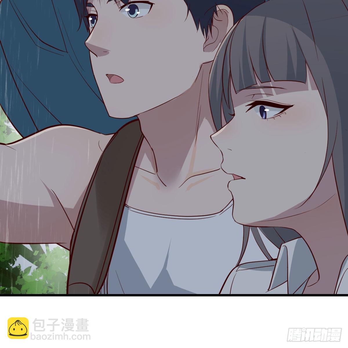 梦变成了现实(1/2)-第223话