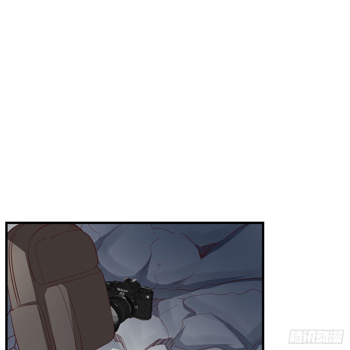 梦变成了现实(1/2)-第223话