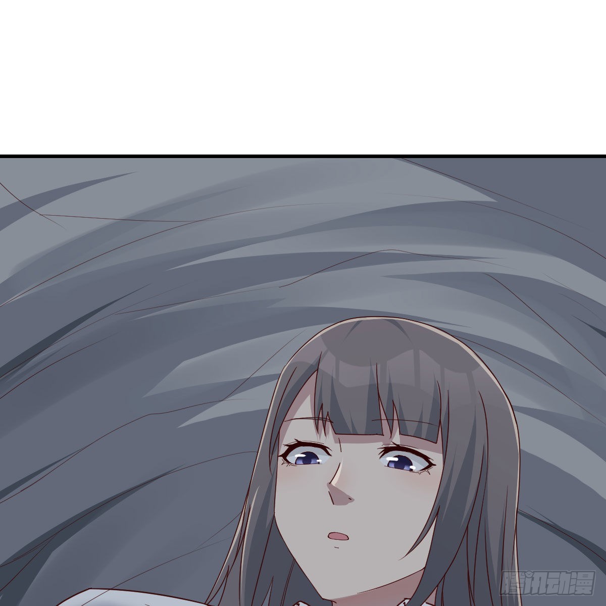 梦变成了现实(1/2)-第223话