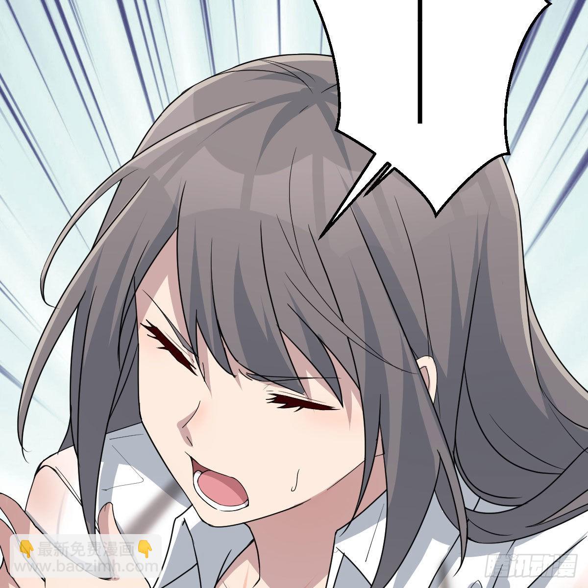 梦变成了现实(1/2)-第223话