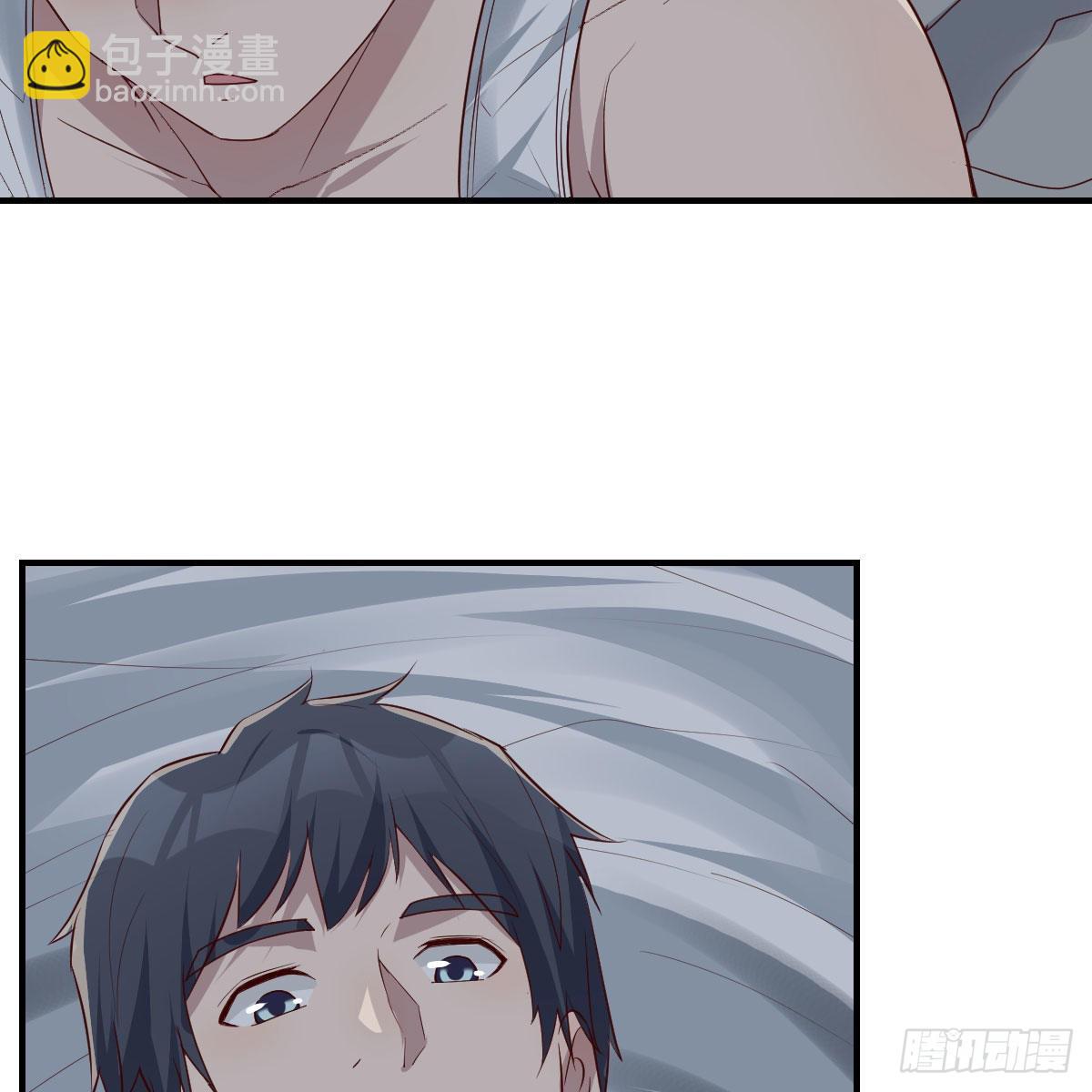 梦变成了现实(1/2)-第223话