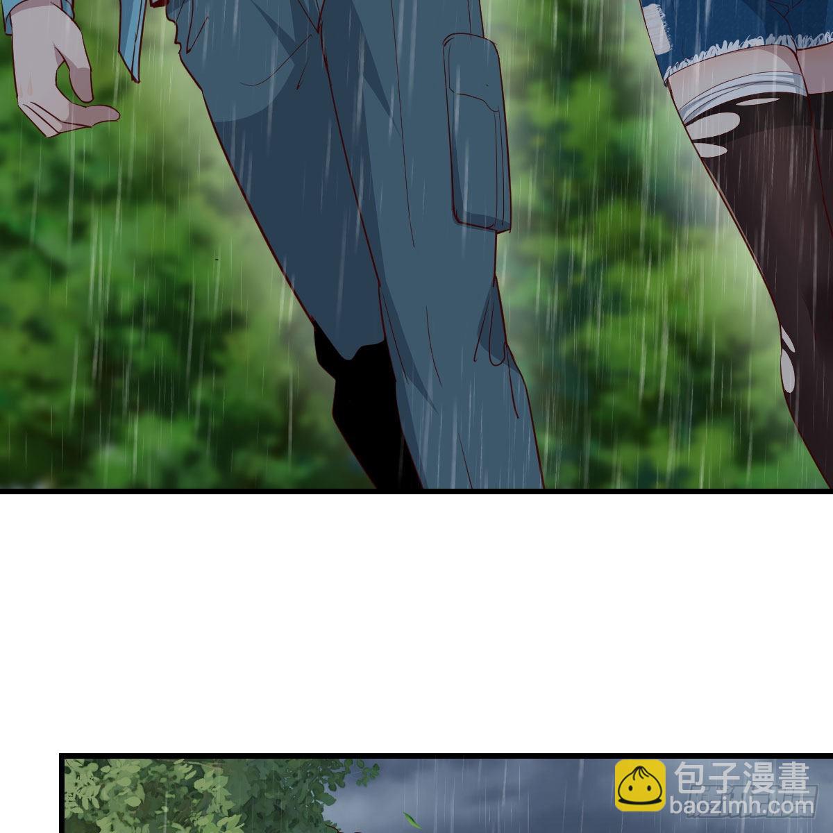 梦变成了现实(1/2)-第223话