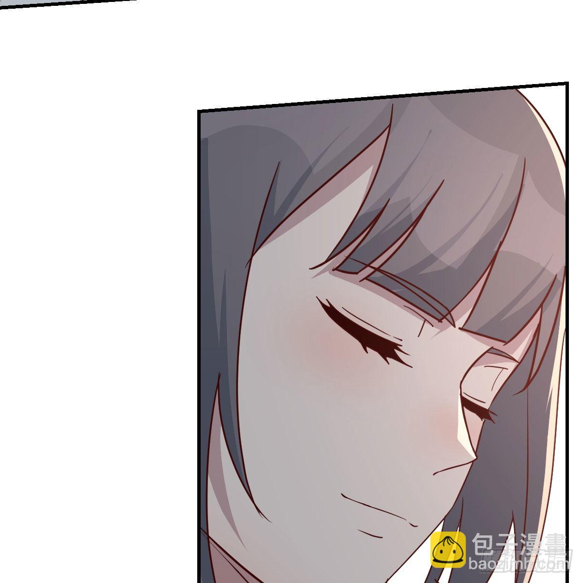 可靠的后盾(1/2)-第225话