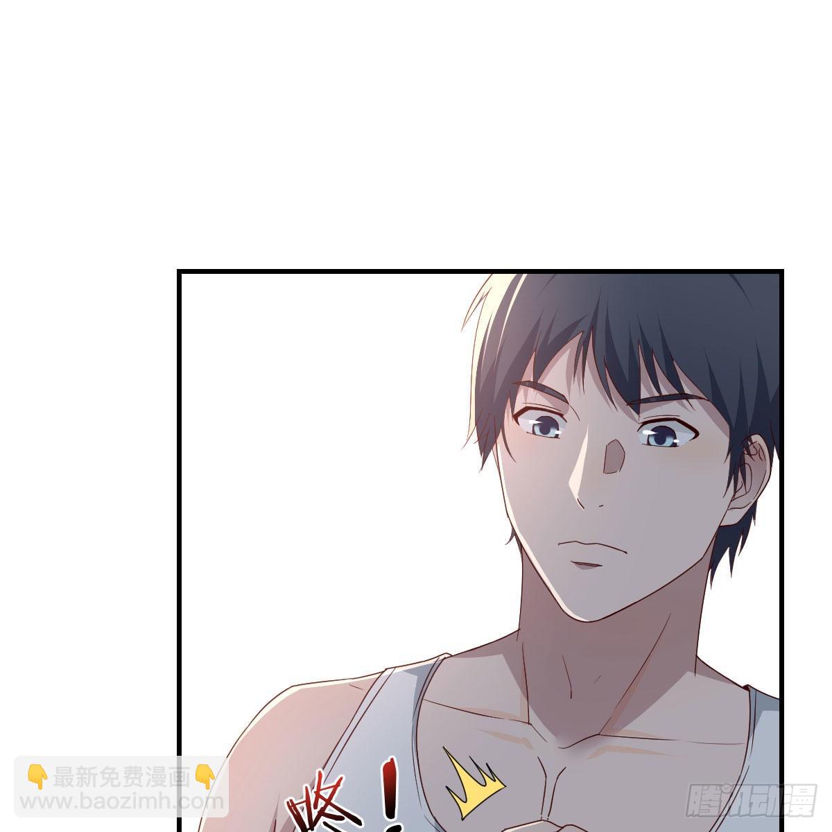 可靠的后盾(1/2)-第225话