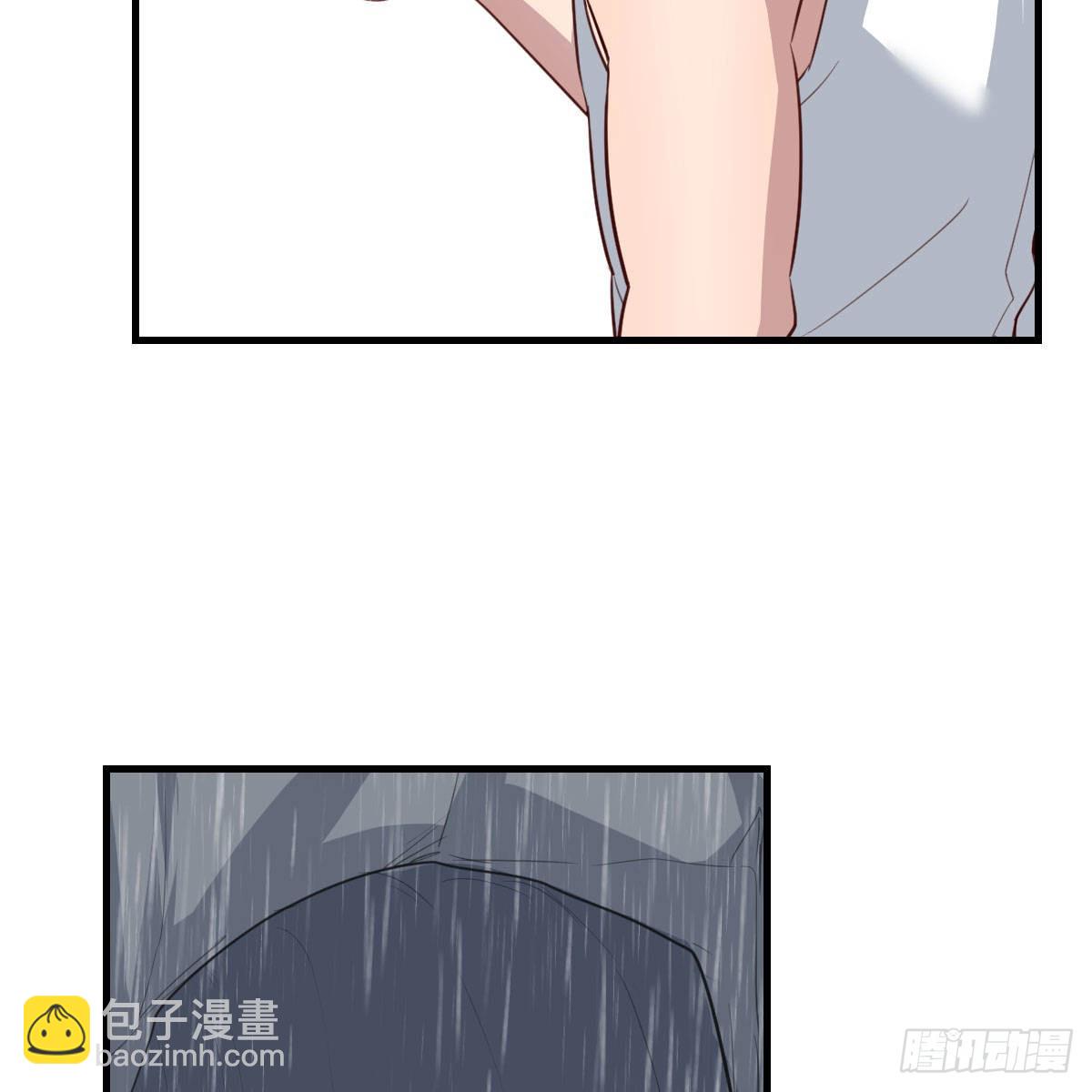 可靠的后盾(1/2)-第225话