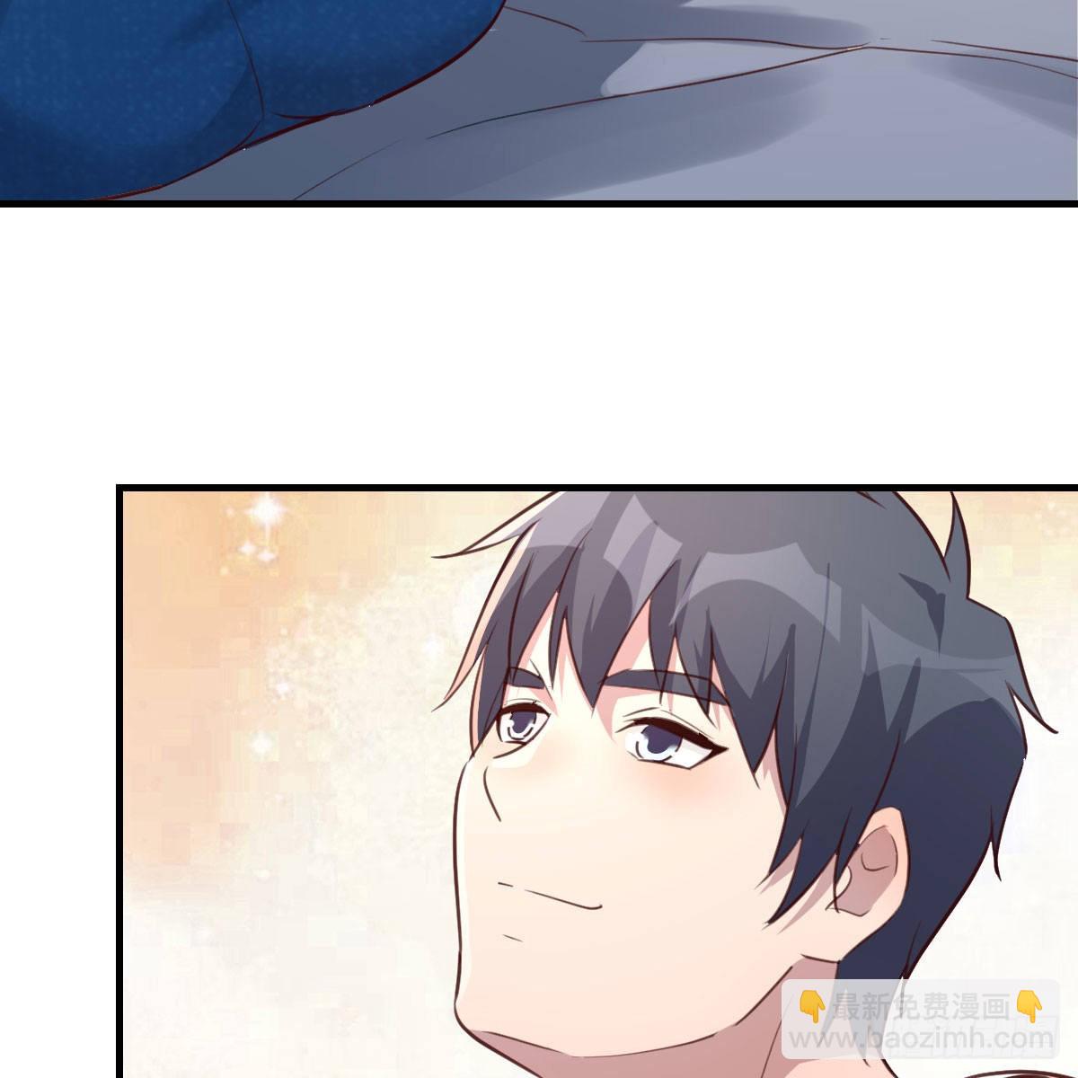 &ldquo;饱餐&rdquo;一顿(1/2)-第229话