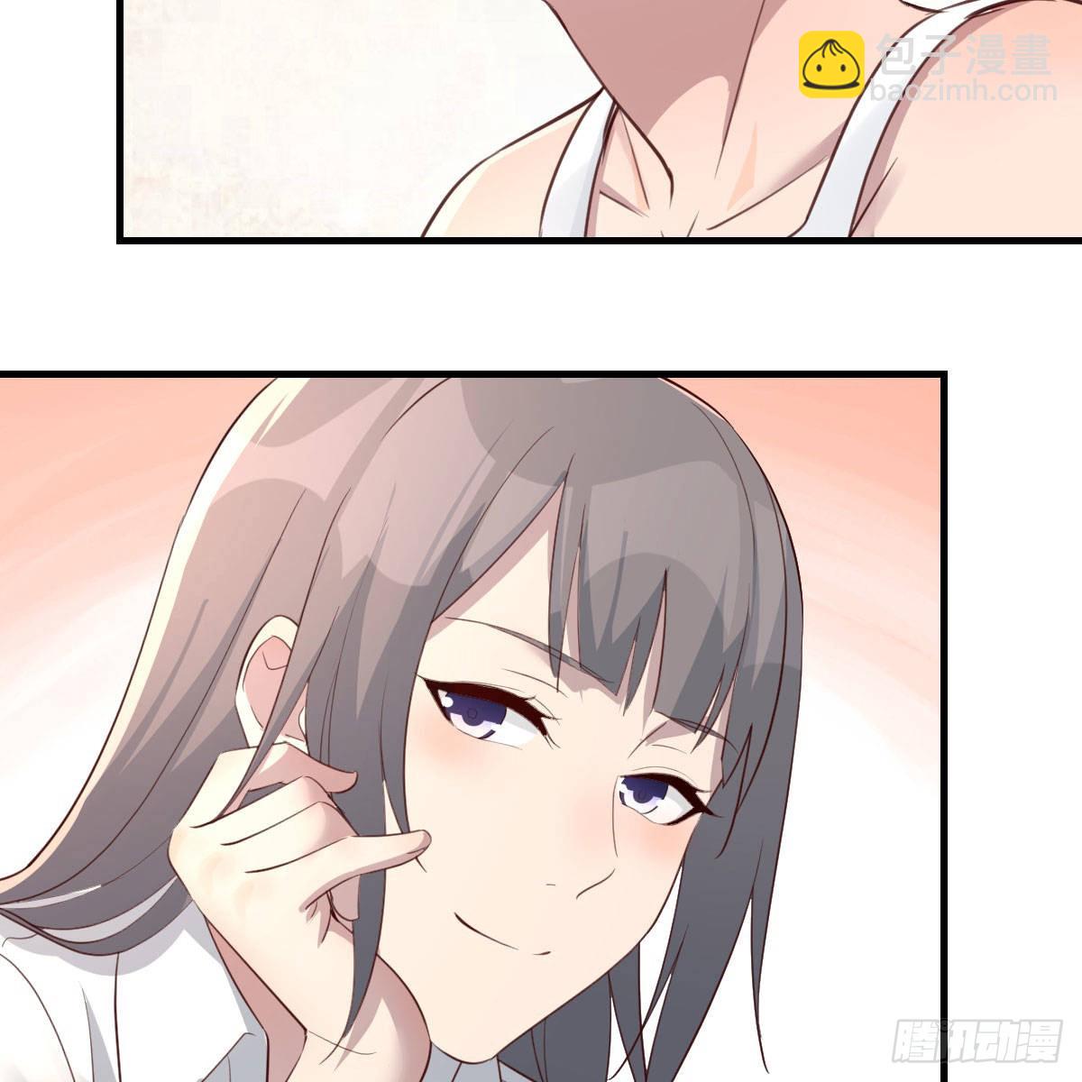 &ldquo;饱餐&rdquo;一顿(1/2)-第229话