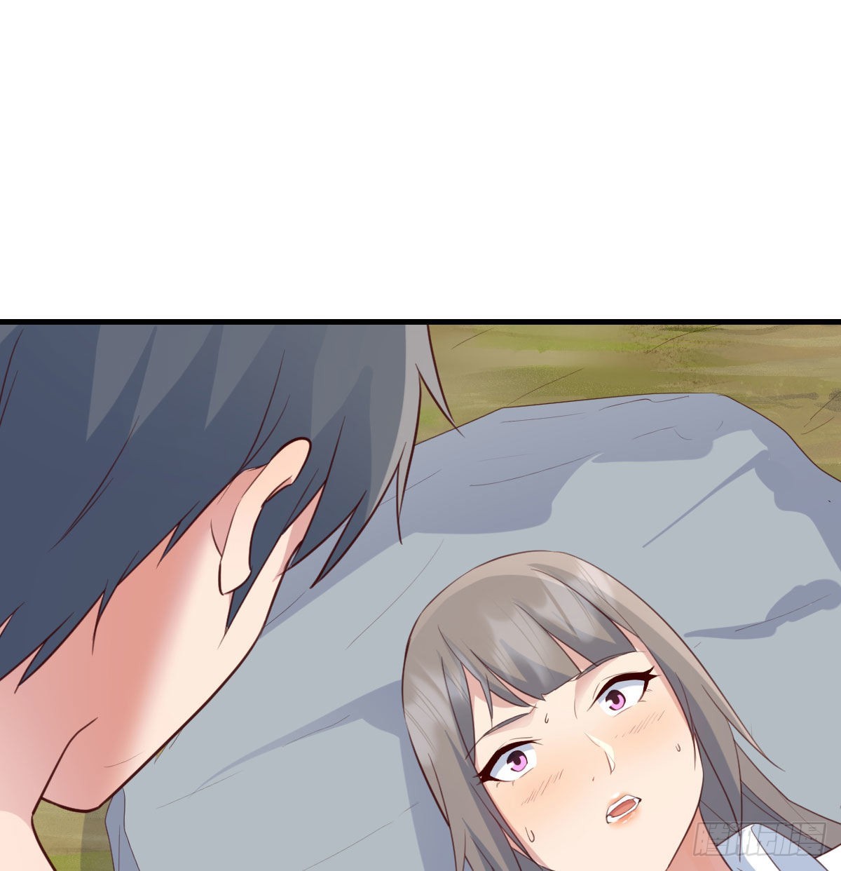 快点好起来(1/2)-第231话