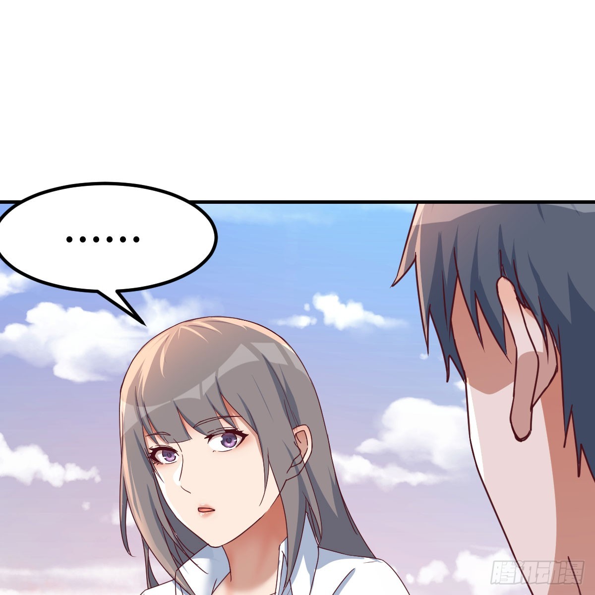 姐姐的心事(1/2)-第235话