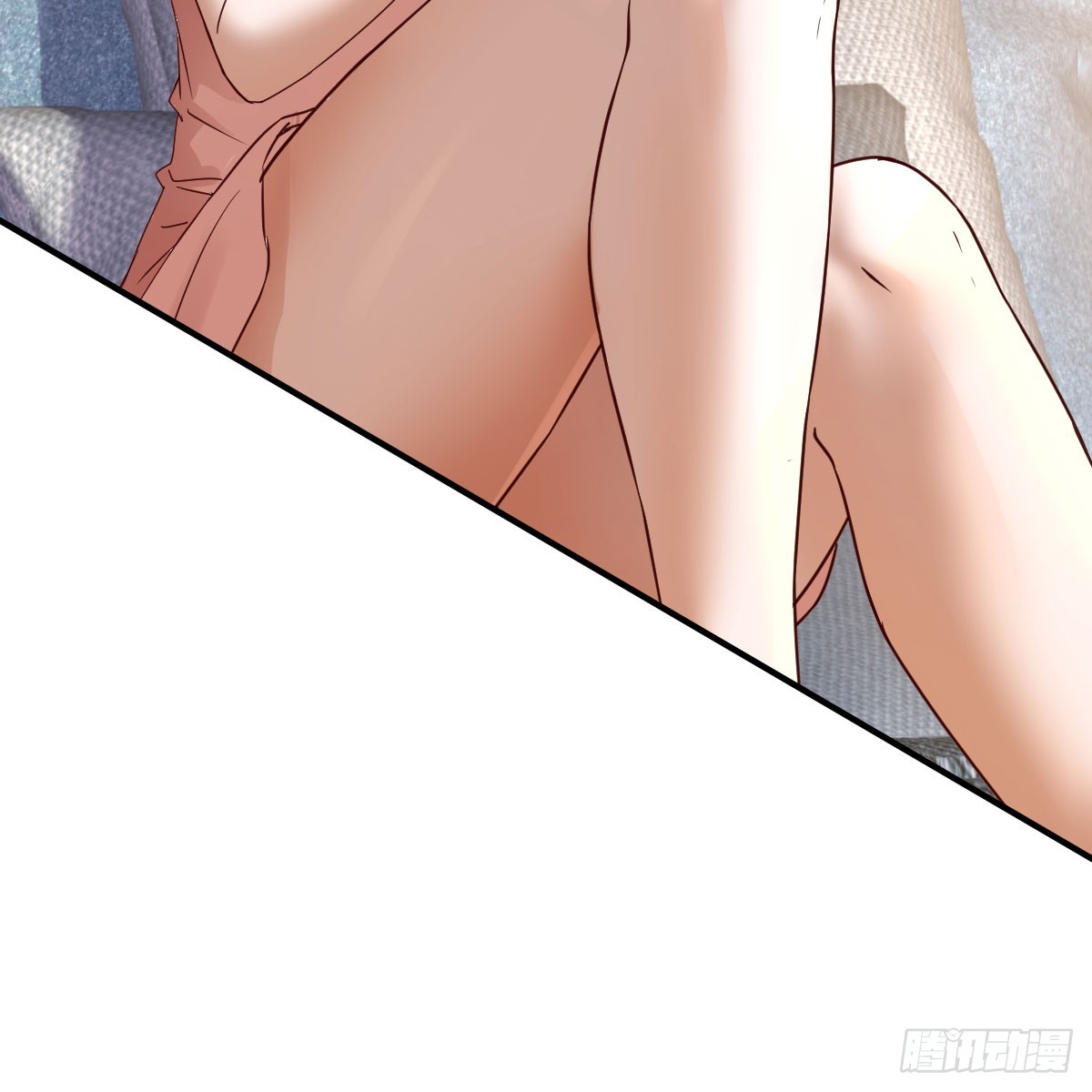 姐姐的心事(1/2)-第235话