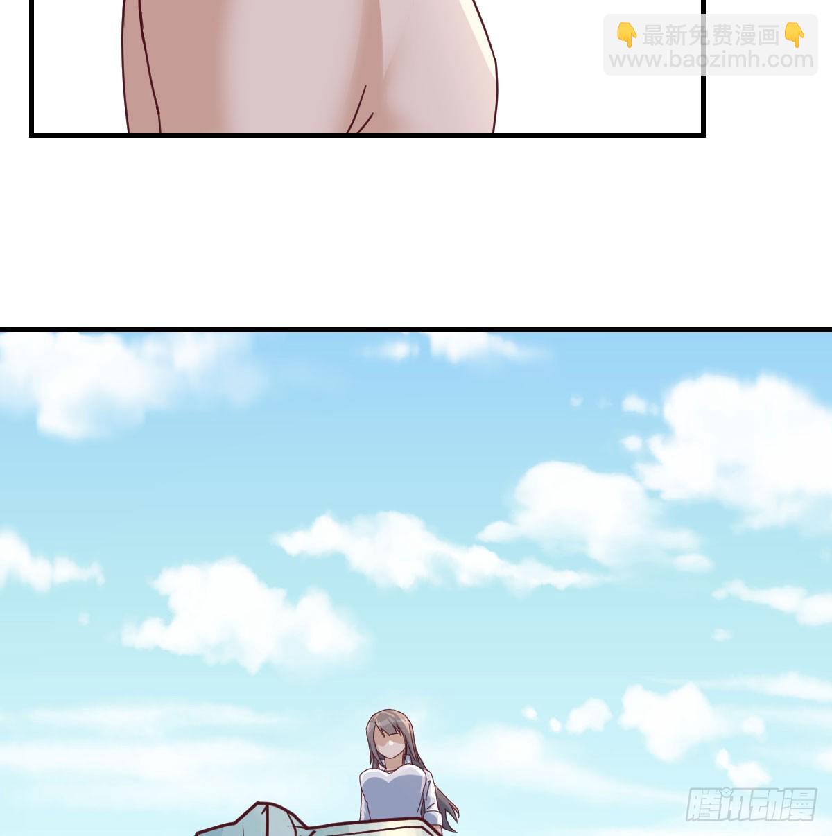 爱逞强的笨蛋(1/2)-第239话