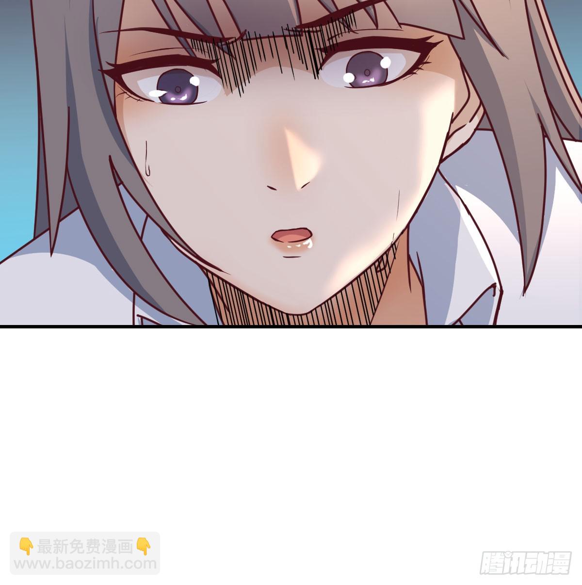 爱逞强的笨蛋(1/2)-第239话