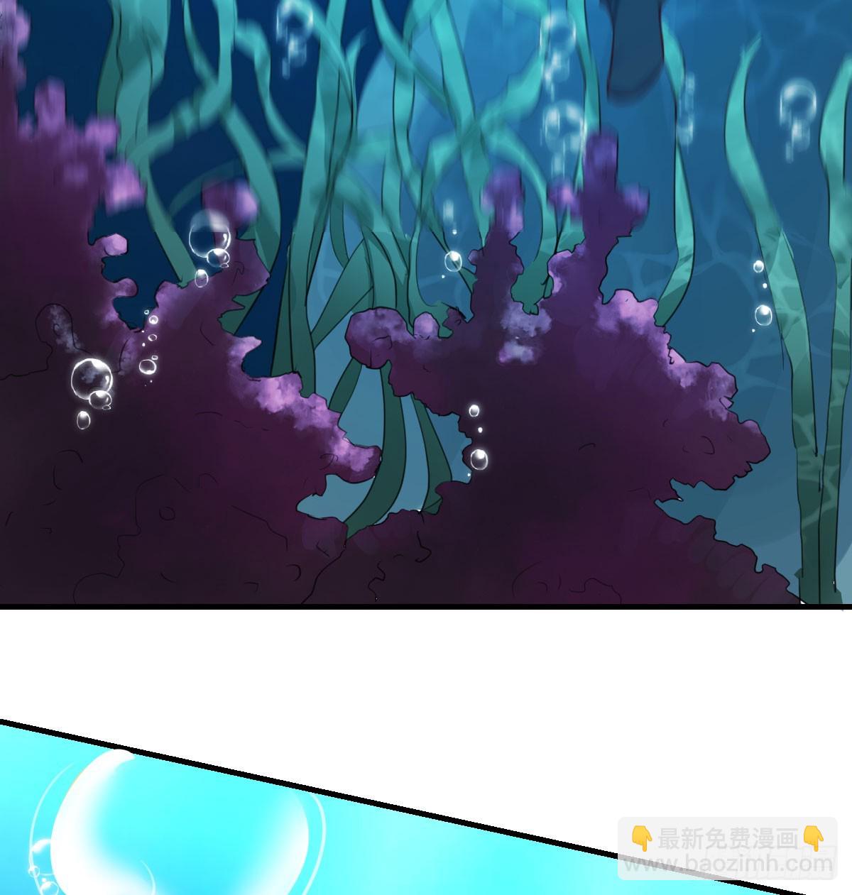 爱逞强的笨蛋(1/2)-第239话