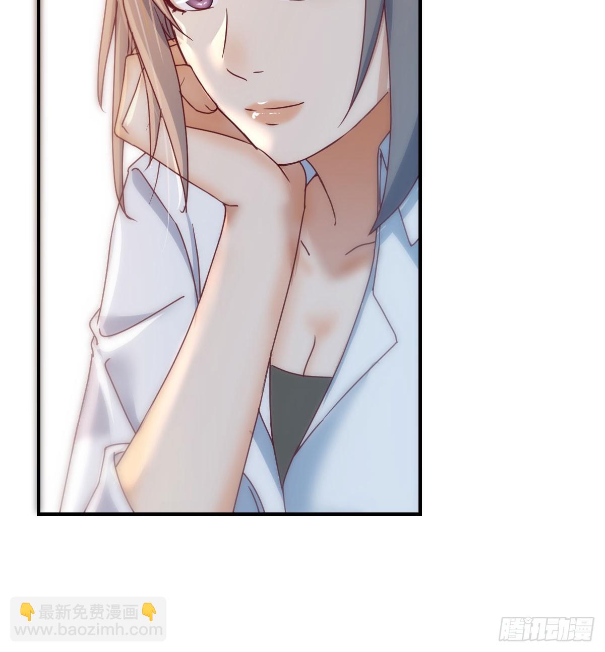 爱逞强的笨蛋(1/2)-第239话