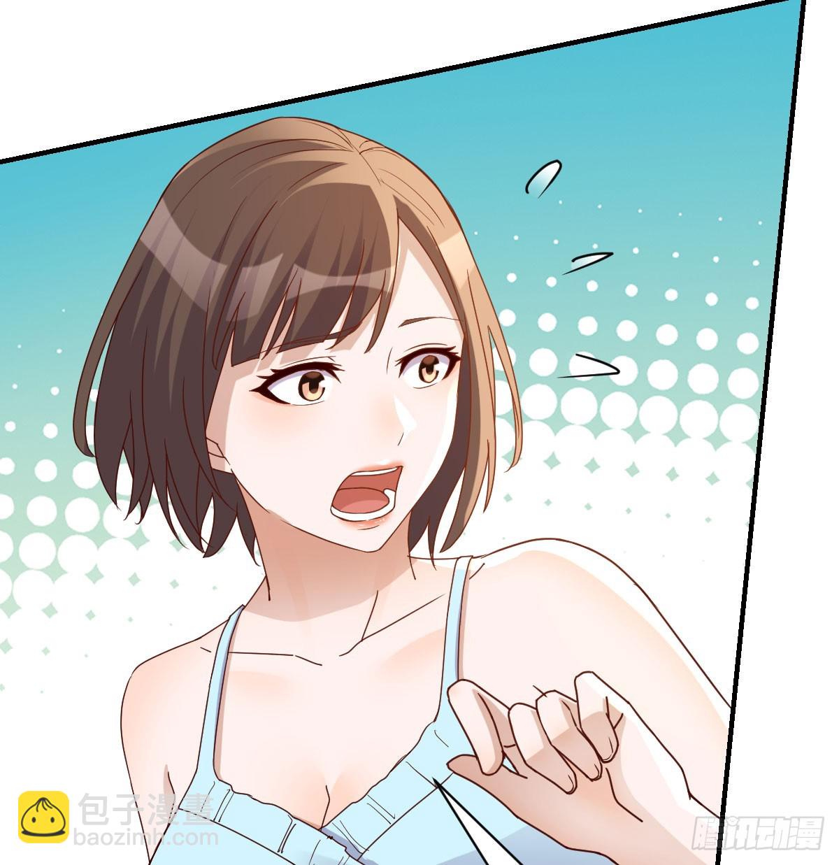 虚惊一场(1/2)-第241话