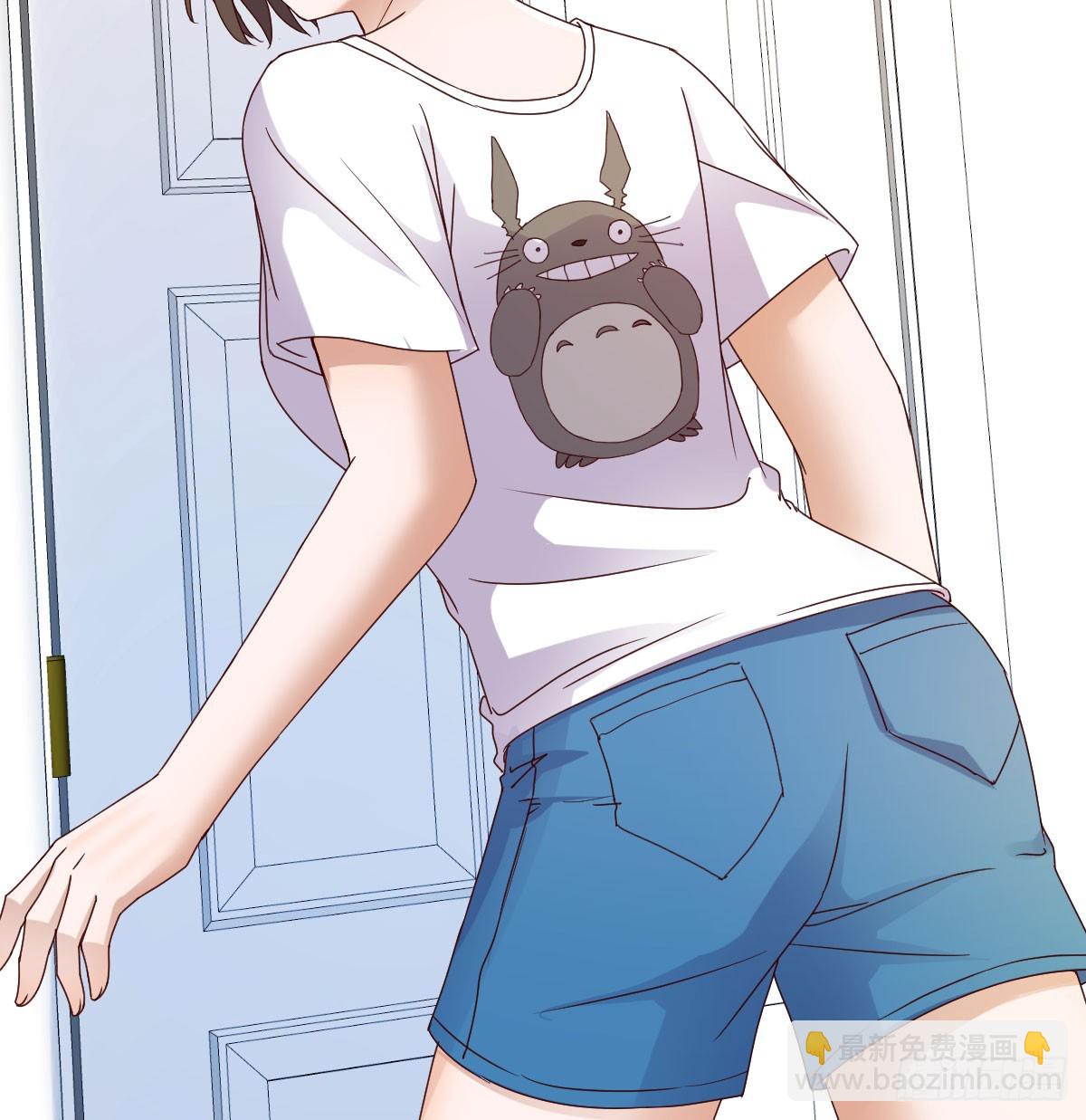 虚惊一场(1/2)-第241话