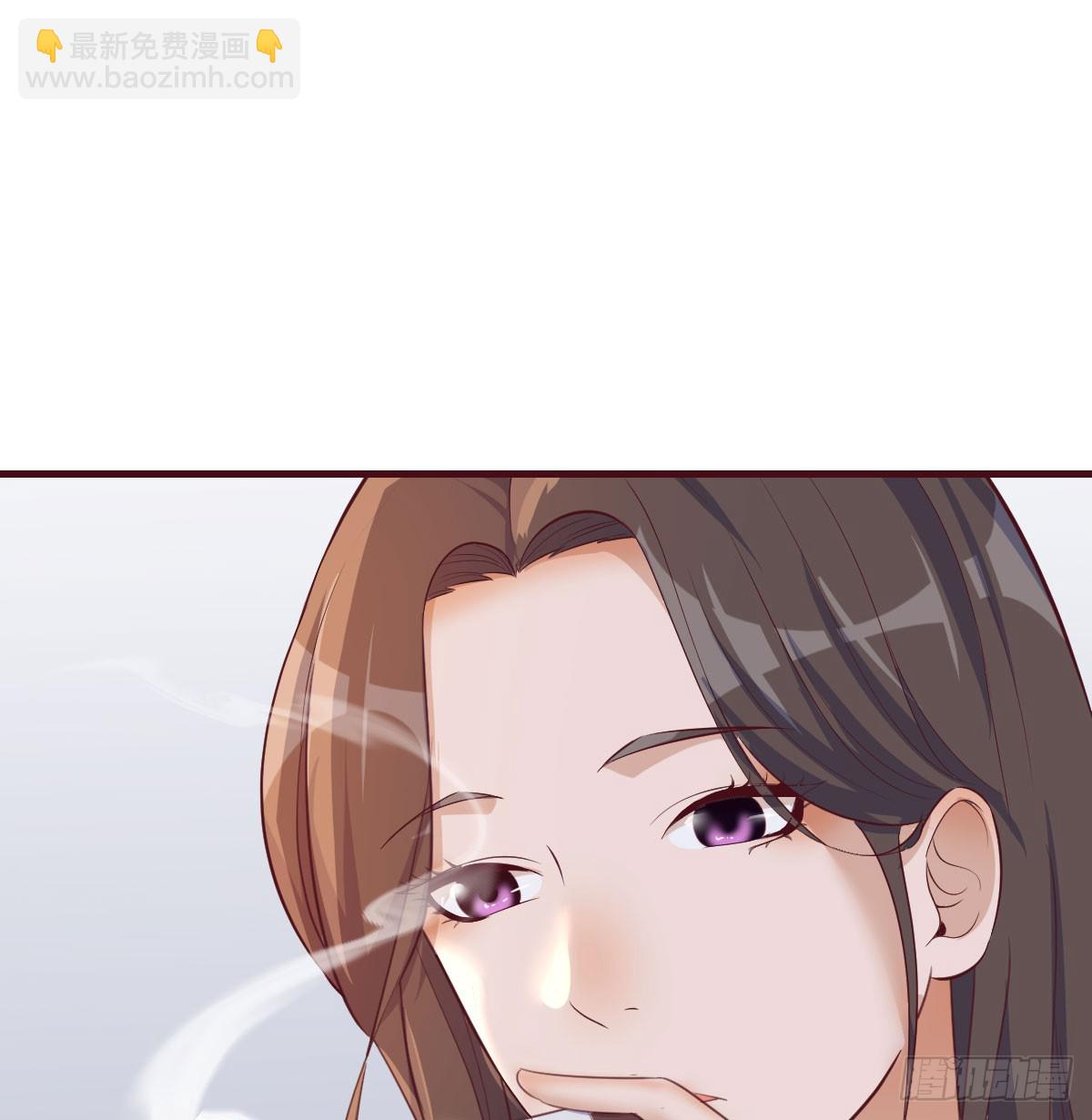 虚惊一场(1/2)-第241话