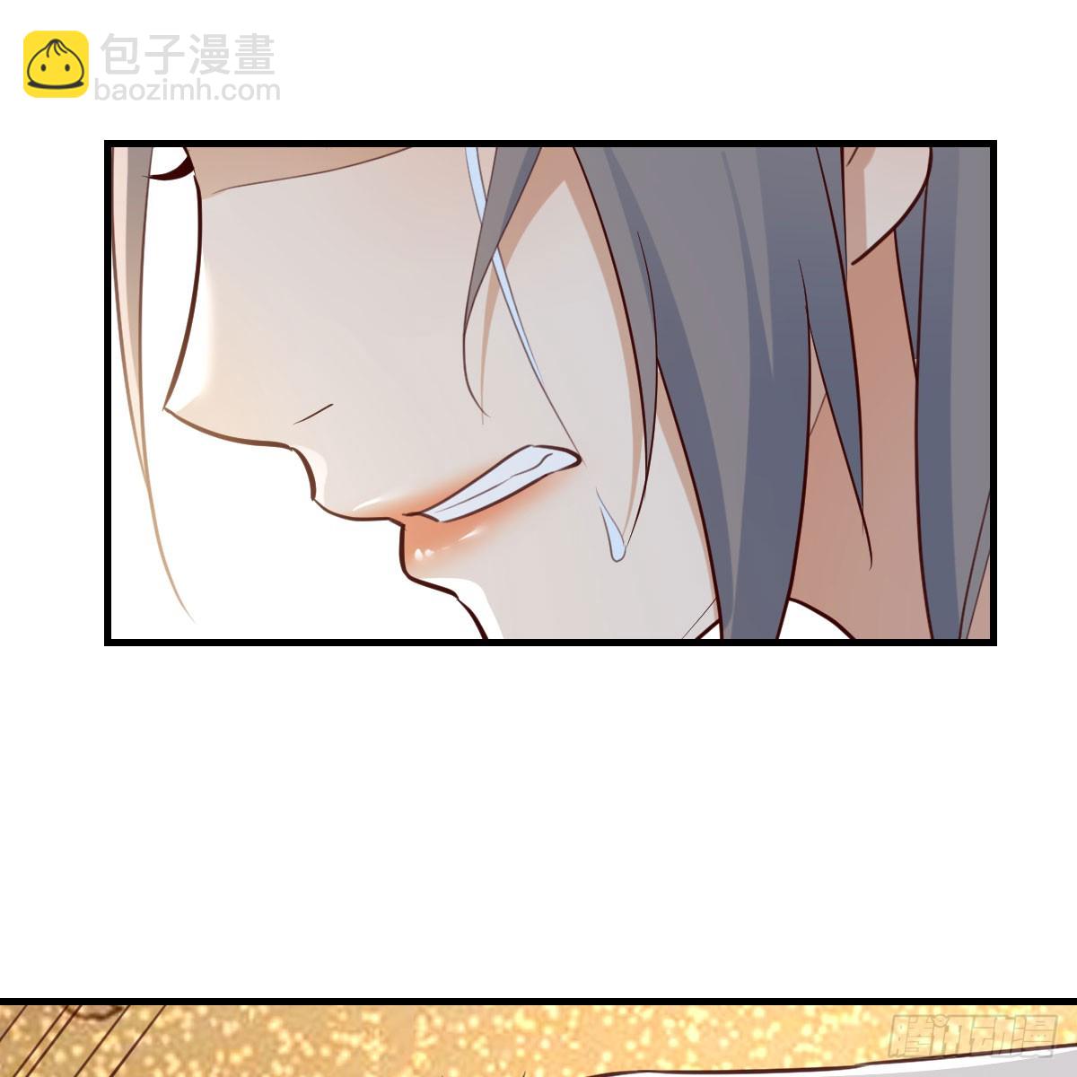 虚惊一场(1/2)-第241话