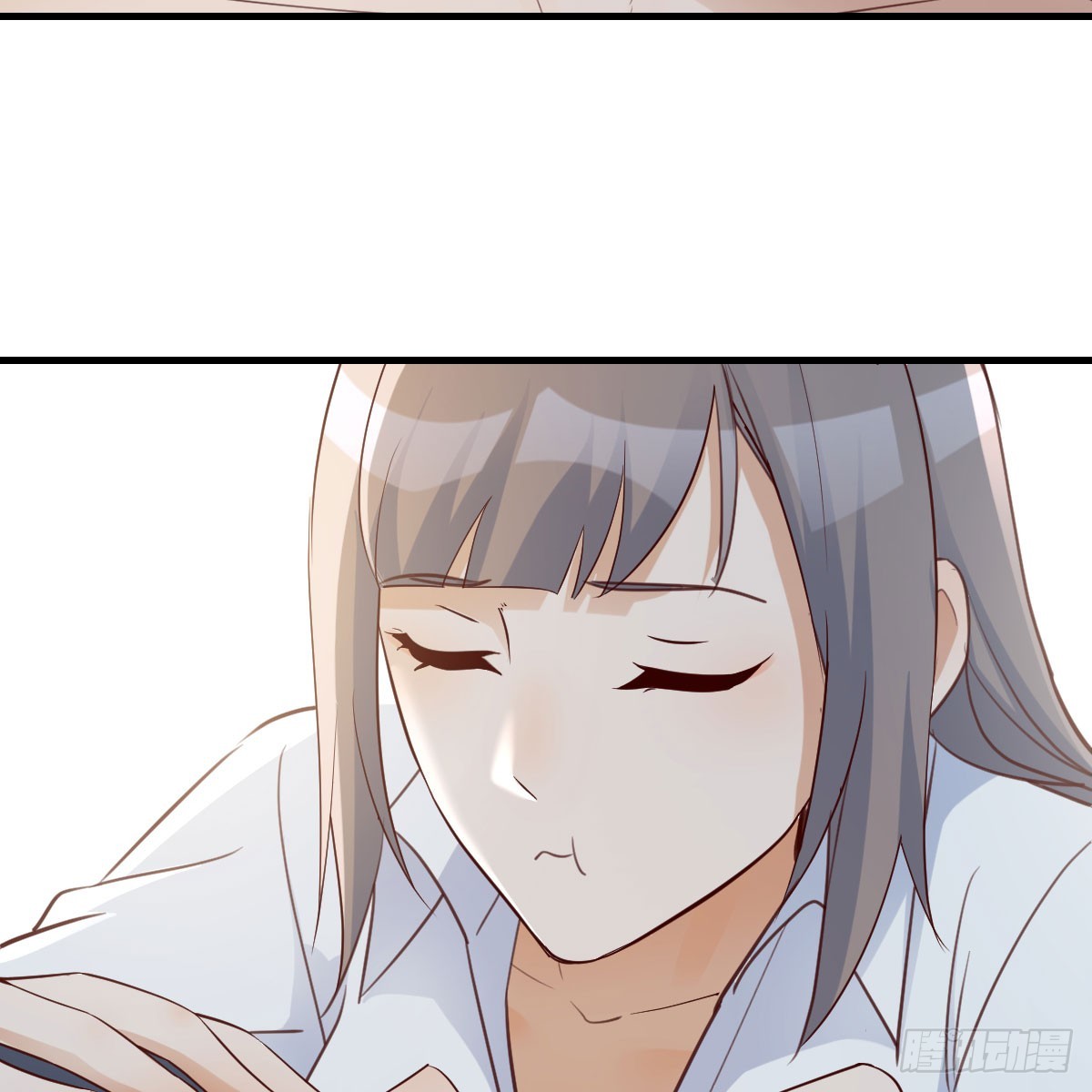 虚惊一场(1/2)-第241话