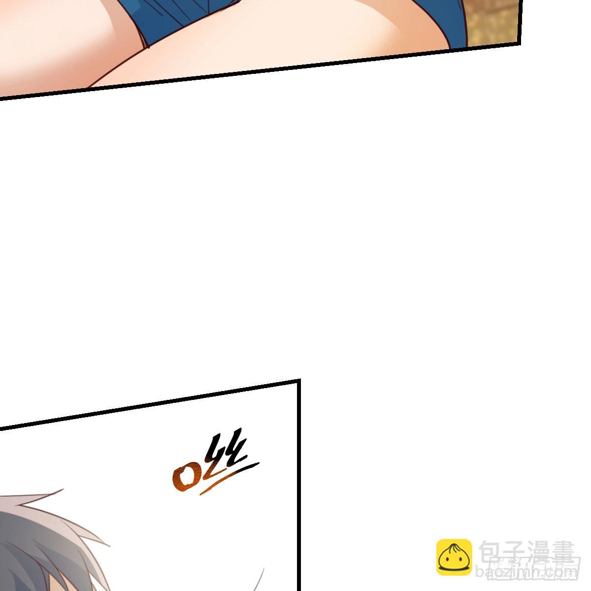 虚惊一场(1/2)-第241话