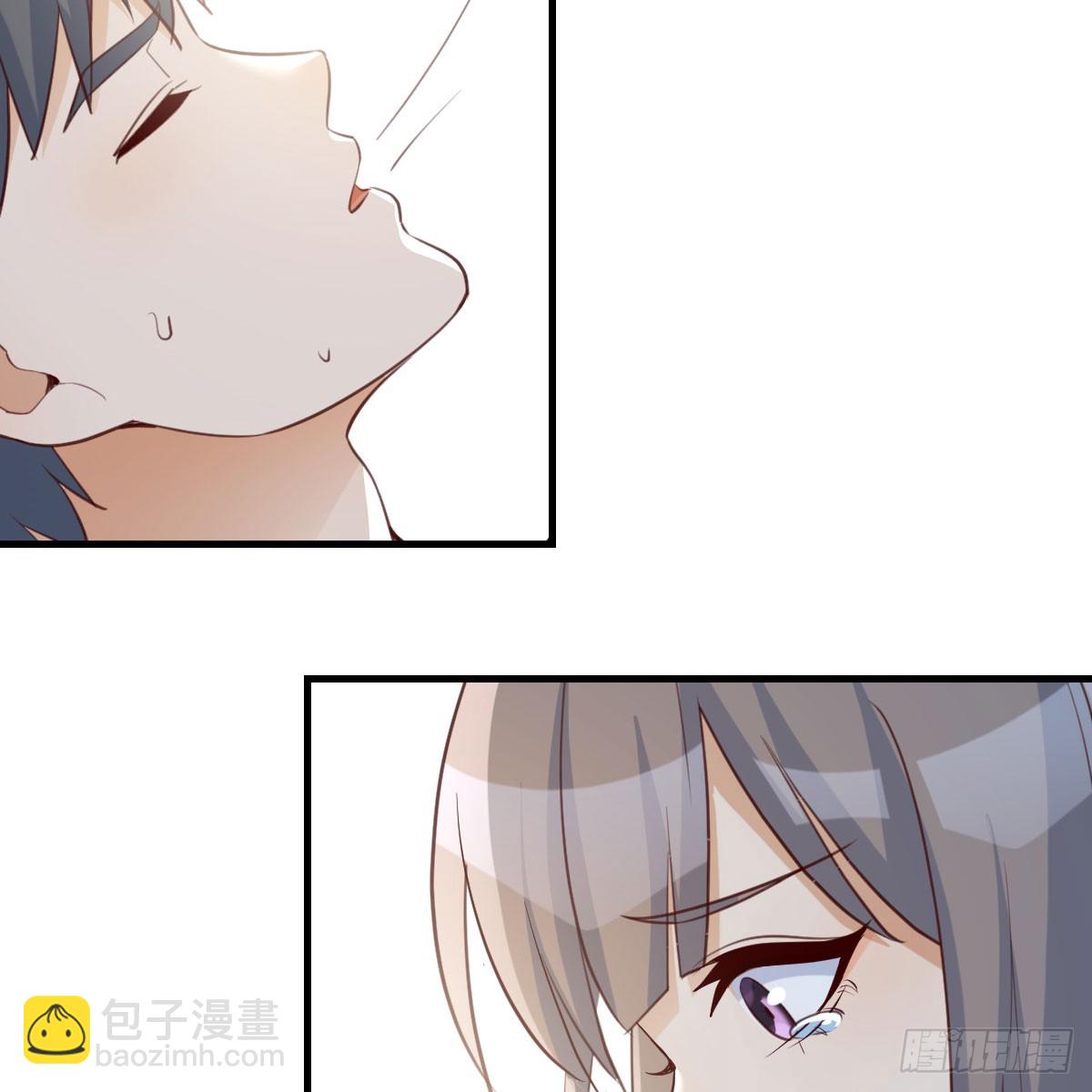 虚惊一场(1/2)-第241话