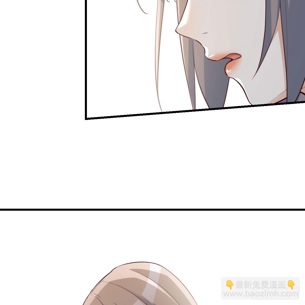 虚惊一场(1/2)-第241话